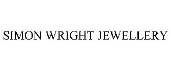 SIMON WRIGHT JEWELLERY