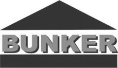 BUNKER