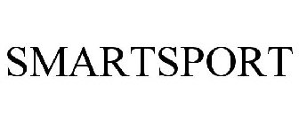 SMARTSPORT