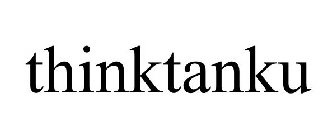 THINKTANKU