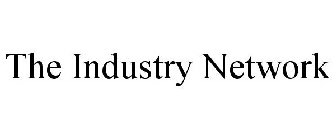 THE INDUSTRY NETWORK