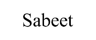 SABEET