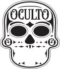 OCULTO