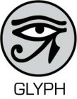 GLYPH