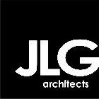 JLG ARCHITECTS