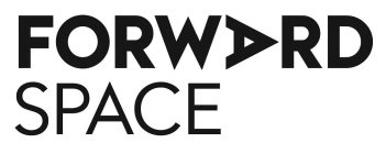 FORWARD SPACE