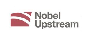 NOBEL UPSTREAM