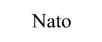 NATO