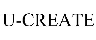 U CREATE