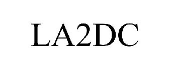 LA2DC