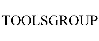 TOOLSGROUP