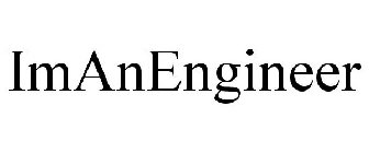 IMANENGINEER