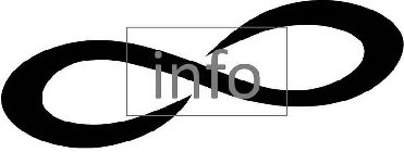 INFINITE INFORMATION