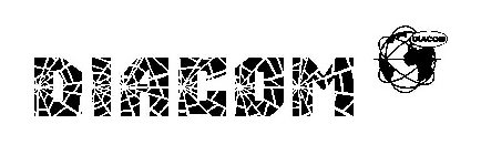 DIACOM DIACOM