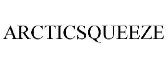 ARCTICSQUEEZE