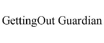 GETTINGOUT GUARDIAN