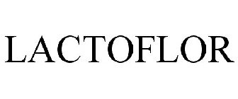 LACTOFLOR