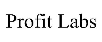 PROFIT LABS