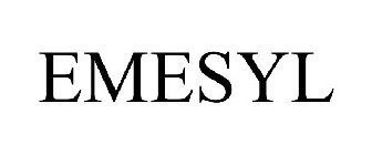 EMESYL