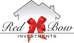 RED BOW INVESTMENTS