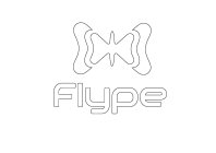 FLYPE