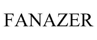 FANAZER