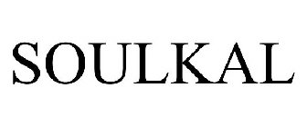 SOULKAL