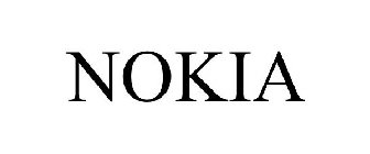 NOKIA