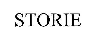 STORIE