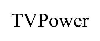 TVPOWER