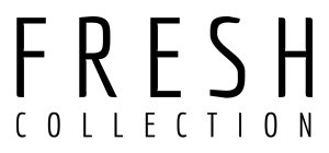 FRESH COLLECTION
