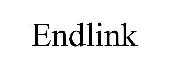 ENDLINK