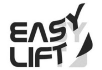 EASY LIFT