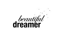 BEAUTIFUL DREAMER