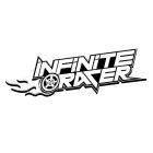 INFINITE RACER