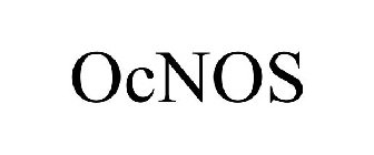 OCNOS