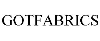GOTFABRICS