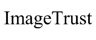 IMAGETRUST