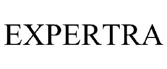 EXPERTRA
