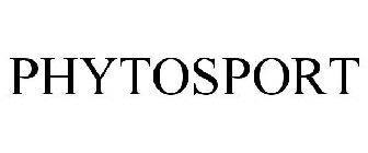 PHYTOSPORT
