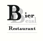 BIER BEISL RESTAURANT
