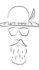 Image Trademark
