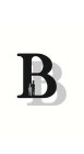 BB