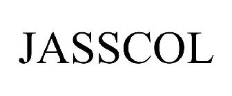 JASSCOL