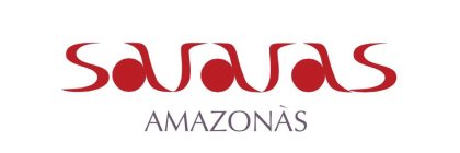 SARARAS AMAZONÁS