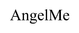 ANGELME
