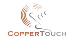 COPPERTOUCH