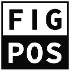 FIG POS