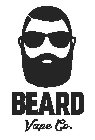 BEARD VAPE CO.