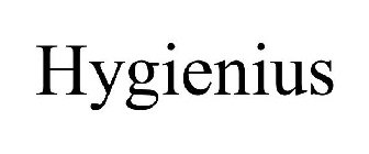 HYGIENIUS